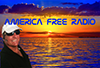 America-Free-Radio-Dawn-620-388-Graphic