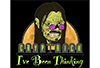 rypt-Rick-Graphic-2