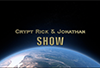 Crypt-Rick-and-Jonathan-Show-Graphic