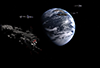 Interstellar-Earth-Alliance