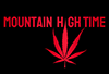 Mountain-High-Time-Graphic