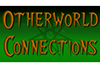 Otherworld-Connections-Graphic