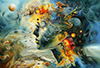 Strange-Universe-Lomby-Version-Graphic