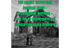 The-Family-Industrial-Complex-Graphic-2