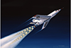 The-Right-Stuff-Graphic
