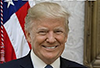 Trump-Assassination-Files-poster