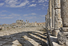 road-to-damascus-art