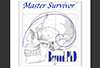 the-master-survivor
