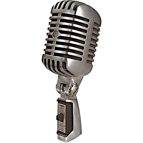 mic
