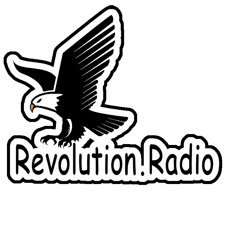 rev-egl-2